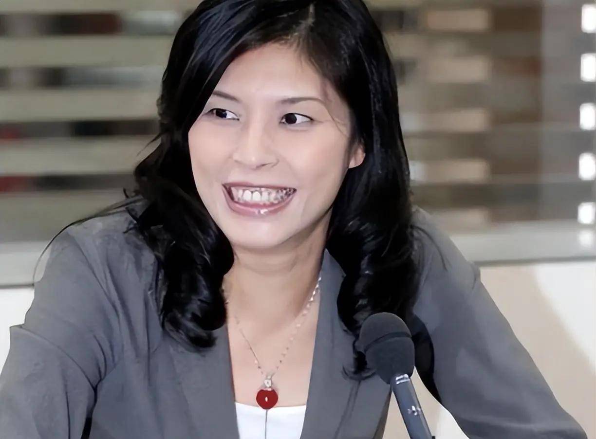 鄭麗文當(dāng)選國(guó)民黨主席<strong></p>
<p>宏鑫機(jī)械設(shè)備有限公司
</strong>，先攻民進(jìn)黨，不到24小時(shí)，賴清德民調(diào)崩盤:宏鑫機(jī)械設(shè)備有限公司
