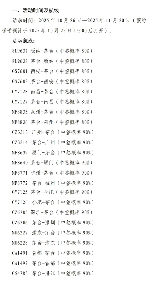 飛天茅臺(tái)批發(fā)價(jià)下滑<strong></p>
<p>宏鑫機(jī)械設(shè)備有限公司
</strong>，茅臺(tái)機(jī)場購酒規(guī)則再度放寬:宏鑫機(jī)械設(shè)備有限公司
