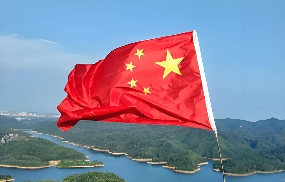 國民黨新主席鄭麗文<strong></p>
<p>宏鑫機械設備有限公司
</strong>，能在馬英九基礎上繼續(xù)推進統(tǒng)一嗎？:宏鑫機械設備有限公司
