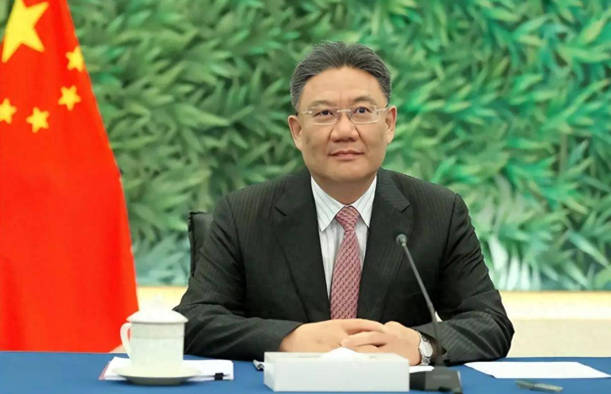 荷蘭和歐盟輪番上陣<strong></p>
<p>宏鑫機械設備有限公司
</strong>，中歐通話兩小時，要求中國恢復芯片和稀土供應，中方態(tài)度強硬:宏鑫機械設備有限公司
