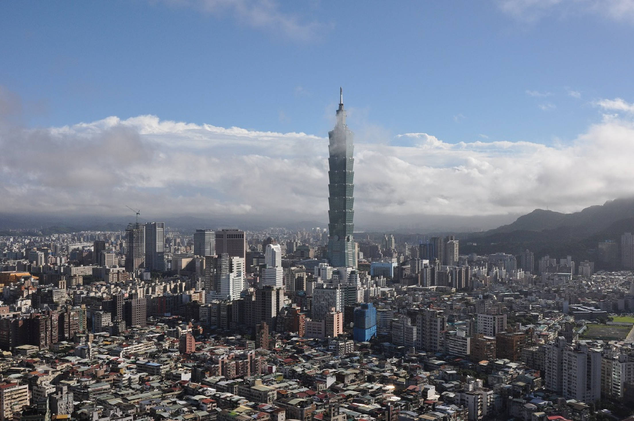 臺海觀瀾 | 張亞中事了拂衣去<strong></p>
<p>宏鑫機械設(shè)備有限公司
</strong>,趙少康不舍利與名:宏鑫機械設(shè)備有限公司