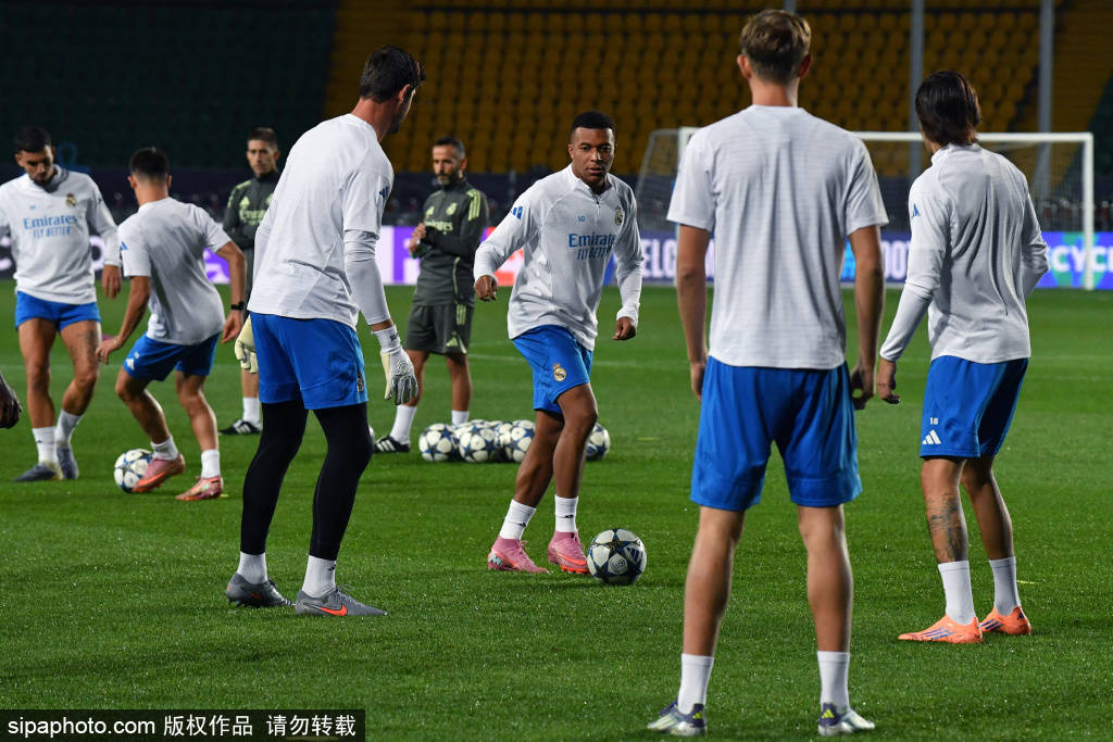 上海申花主場(chǎng)不敗率尚可！2-2戰(zhàn)平首爾FC<strong></p>
<p>宏鑫機(jī)械設(shè)備有限公司
</strong>，亞冠賽場(chǎng)動(dòng)態(tài)解析:宏鑫機(jī)械設(shè)備有限公司
