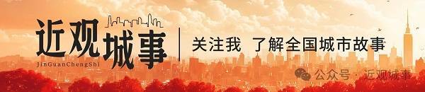 湖北省長：一切國有資源盡可能資產(chǎn)化、一切國有資產(chǎn)盡可能證券化、一切國有資金盡可能杠桿化:宏鑫機械設(shè)備有限公司
