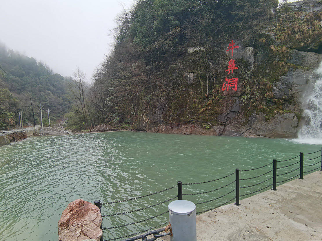 湖北省長：一切國有資源盡可能資產(chǎn)化、一切國有資產(chǎn)盡可能證券化、一切國有資金盡可能杠桿化:宏鑫機械設(shè)備有限公司
