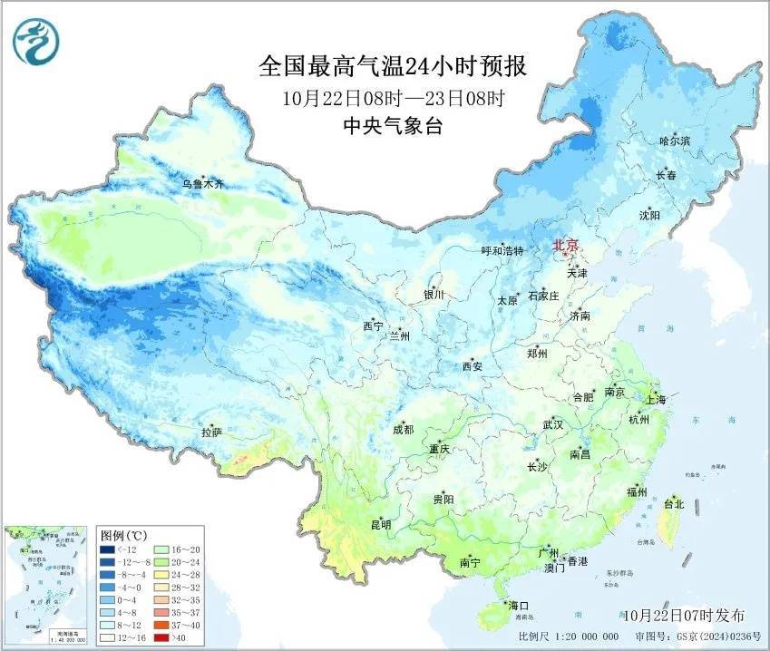 大雨暴雨大雪暴雪<strong></p>
<p>宏鑫機械設(shè)備有限公司
</strong>，即將上線！:宏鑫機械設(shè)備有限公司
