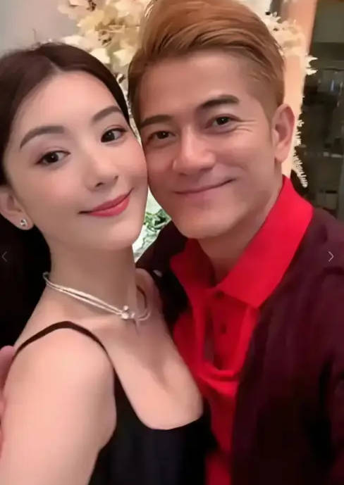 郭富城宣布三胎得女：我們的小公主終于到家了！母女平安<strong></p>
<p>宏鑫機械設備有限公司
</strong>，感恩所有:宏鑫機械設備有限公司
