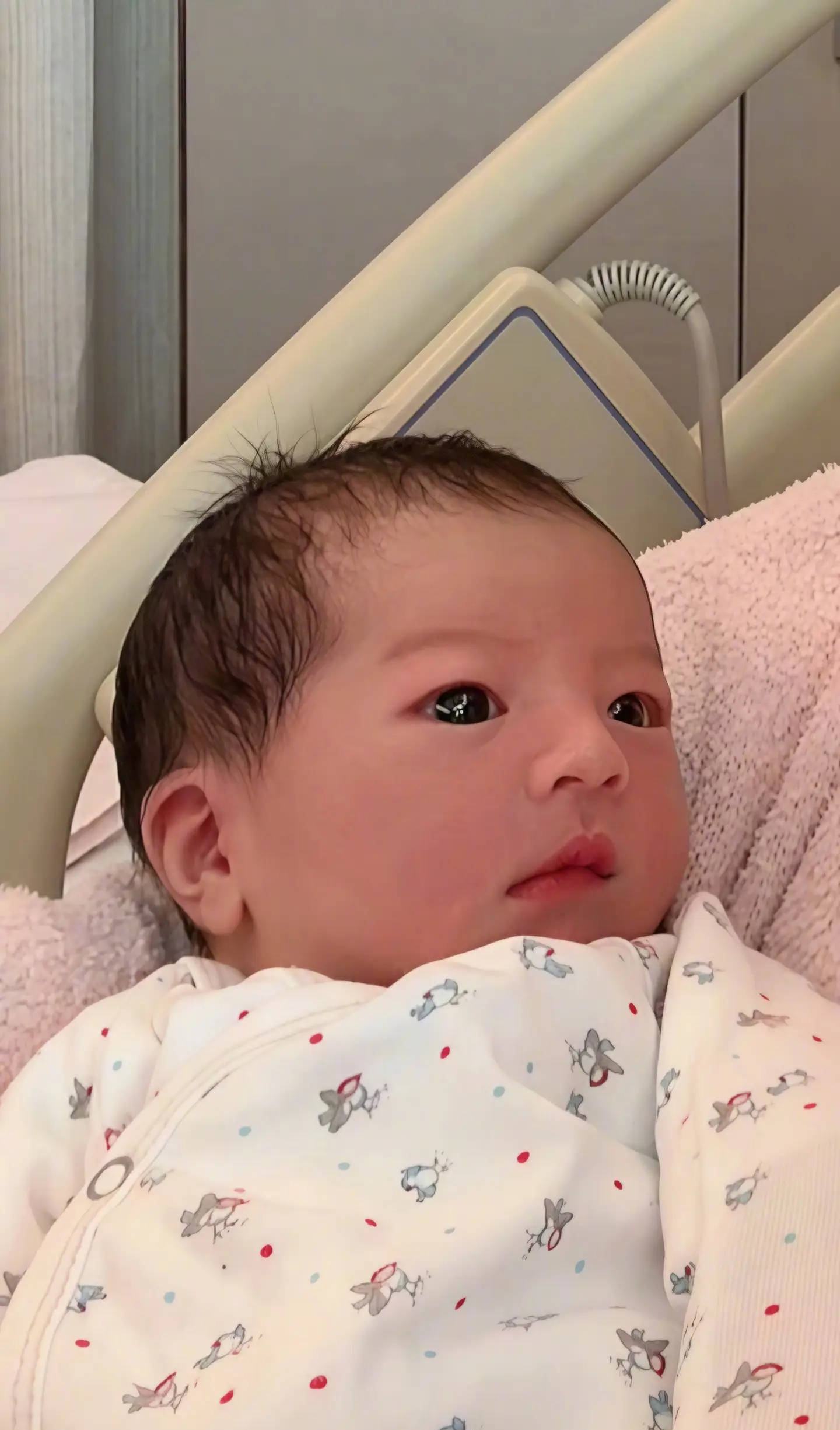 郭富城宣布三胎得女：我們的小公主終于到家了！母女平安<strong></p>
<p>宏鑫機械設備有限公司
</strong>，感恩所有:宏鑫機械設備有限公司
