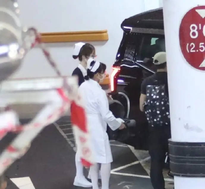 郭富城宣布三胎得女：我們的小公主終于到家了！母女平安<strong></p>
<p>宏鑫機械設備有限公司
</strong>，感恩所有:宏鑫機械設備有限公司
