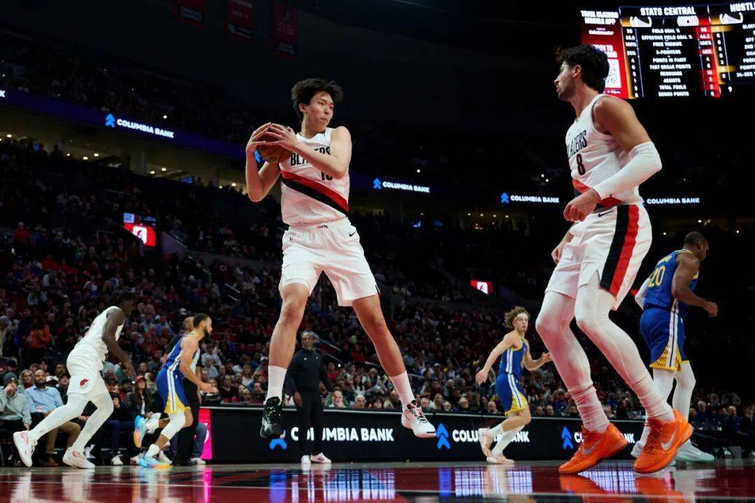 NBA｜開拓者明日首戰(zhàn)先發(fā)已出爐<strong></p>
<p>宏鑫機(jī)械設(shè)備有限公司
</strong>，克林根出任先發(fā)，楊瀚森替補(bǔ)待命:宏鑫機(jī)械設(shè)備有限公司
