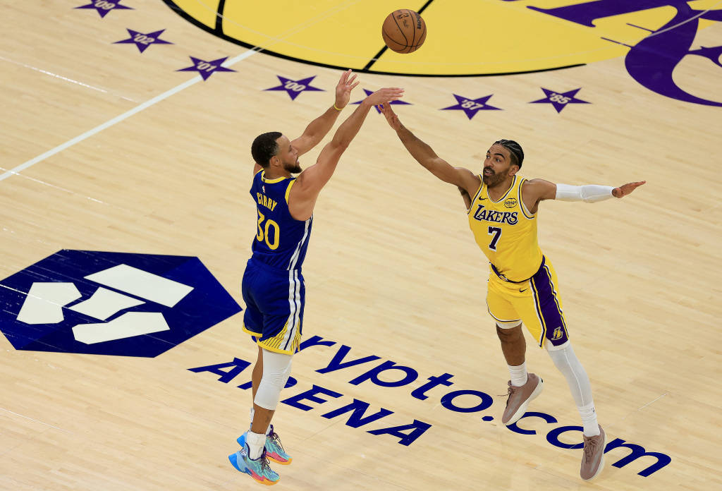 NBA各隊(duì)為何要對(duì)勇士心存忌憚<strong></p>
<p>宏鑫機(jī)械設(shè)備有限公司
</strong>？首秀開(kāi)門(mén)紅就是答案:宏鑫機(jī)械設(shè)備有限公司
