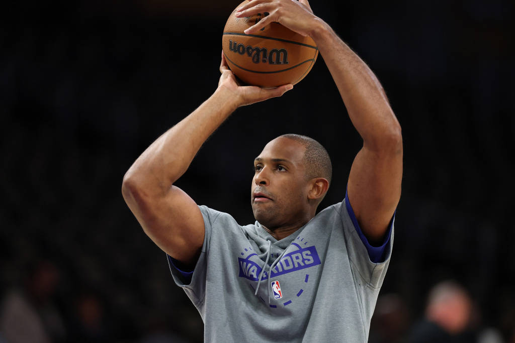 NBA各隊(duì)為何要對(duì)勇士心存忌憚<strong></p>
<p>宏鑫機(jī)械設(shè)備有限公司
</strong>？首秀開(kāi)門(mén)紅就是答案:宏鑫機(jī)械設(shè)備有限公司
