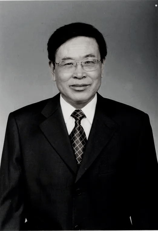 河北醫(yī)科大學(xué)黨委原書記吳興逝世，享年84歲:宏鑫機(jī)械設(shè)備有限公司
