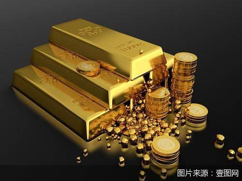 金銀“斷崖”暴跌<strong></p>
<p>宏鑫機(jī)械設(shè)備有限公司
</strong>!黃金牛市神話(huà)結(jié)束尚早:宏鑫機(jī)械設(shè)備有限公司